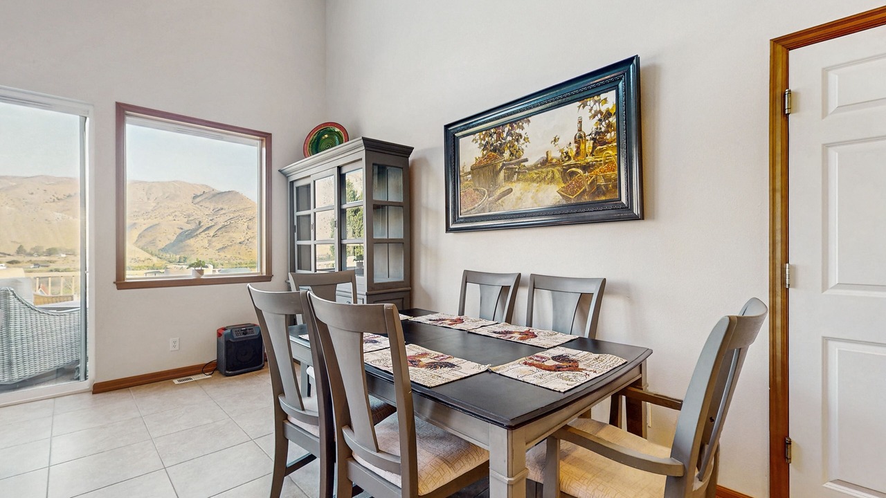 Photo of Others in Orondo