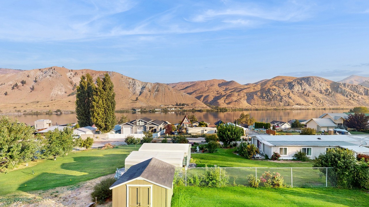 Photo of Others in Orondo