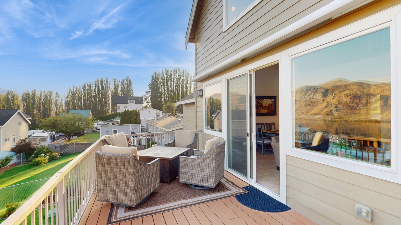 Photo of Outdoor in Orondo