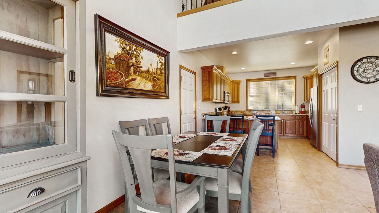 Photo of Others in Orondo