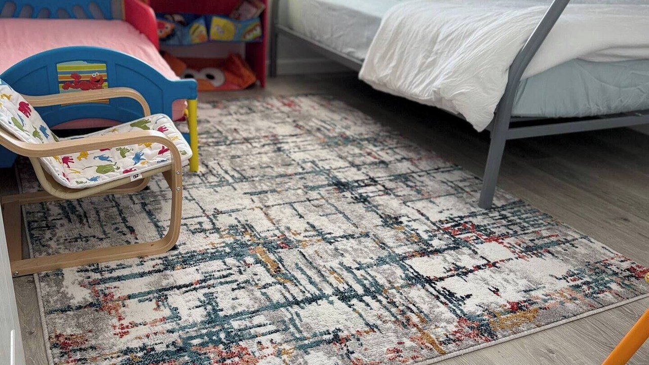 Photo of Bedroom in Allen