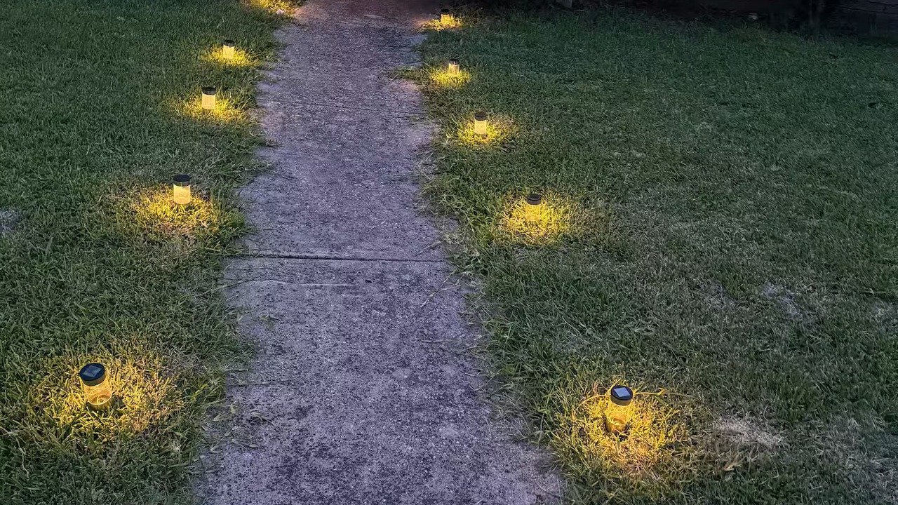 Photo of Outdoor in Allen
