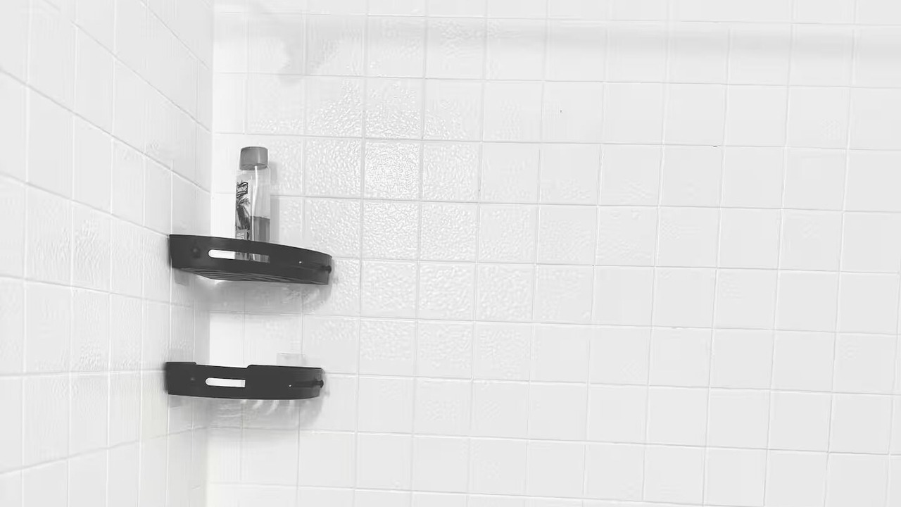 Photo of Bathroom in Allen