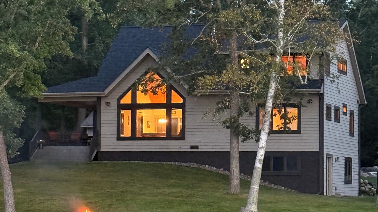 Photo of Outdoor in Aitkin