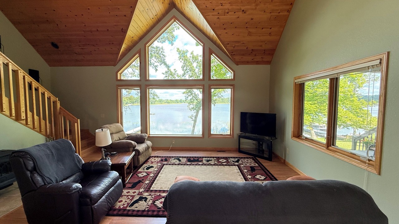 Photo of Outdoor in Aitkin