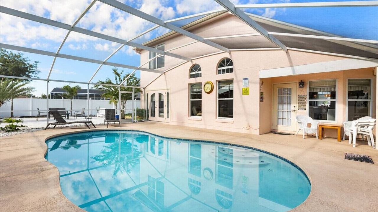 Photo of Outdoor in Lindfields