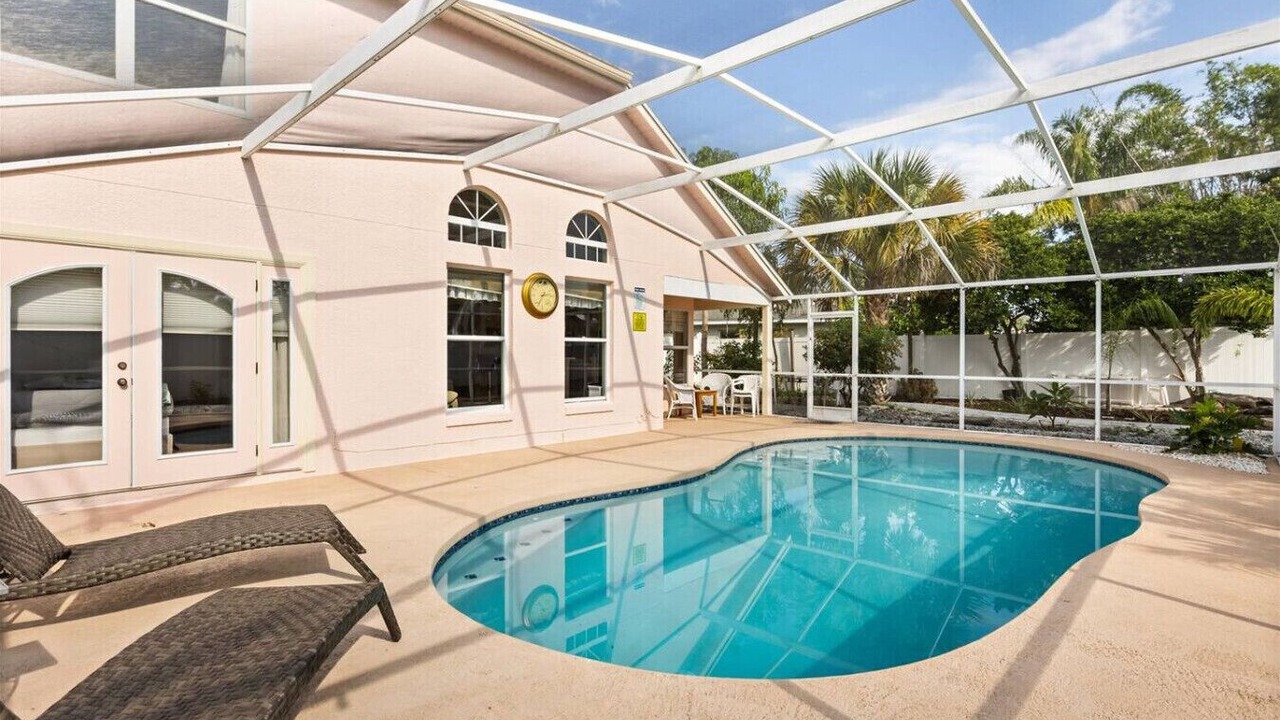 Photo of Outdoor in Lindfields
