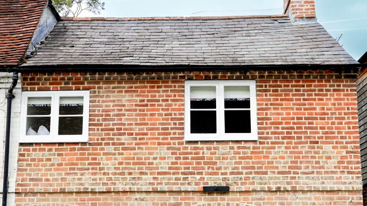 Photo of Outdoor in Wilton