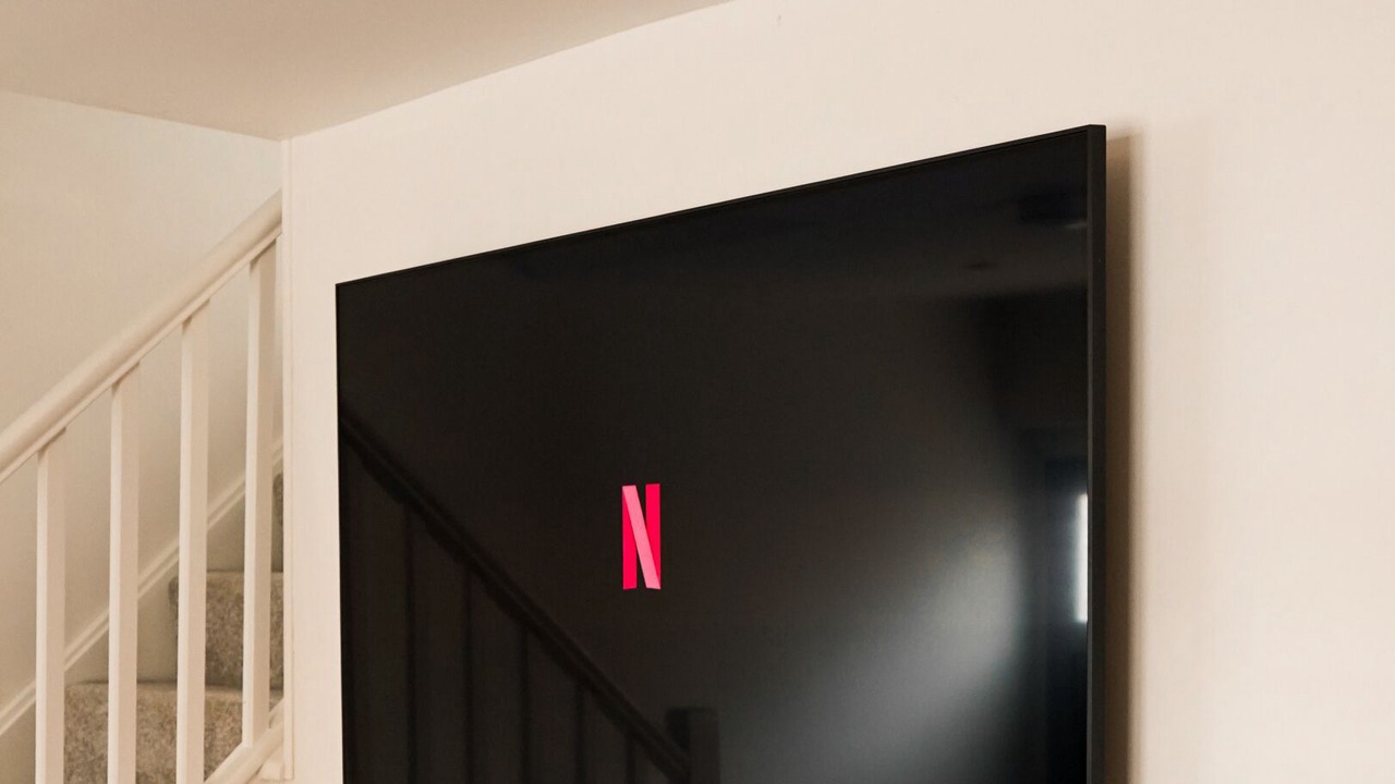 Photo of Bedroom in Wilton