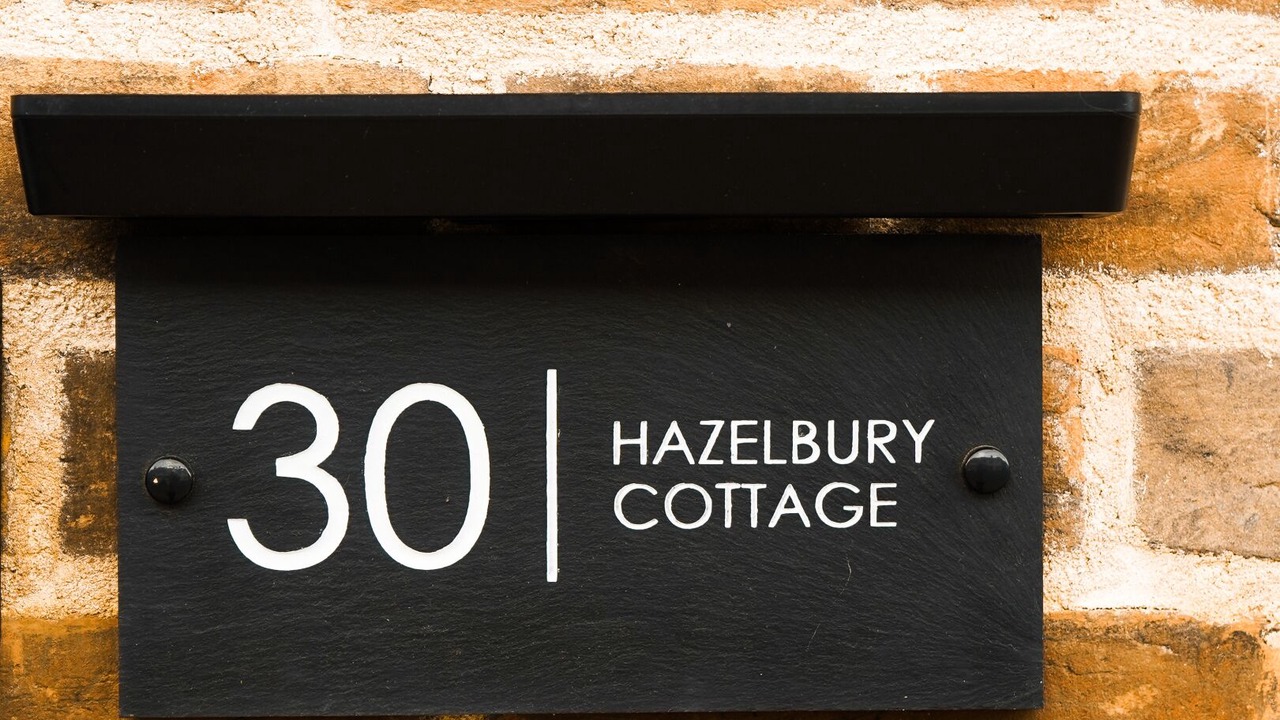 Photo of Others in Wilton