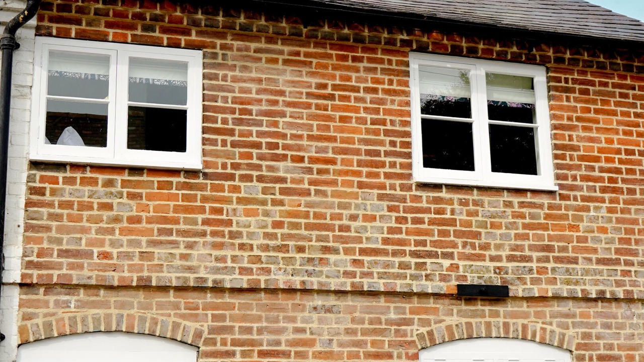 Photo of Outdoor in Wilton