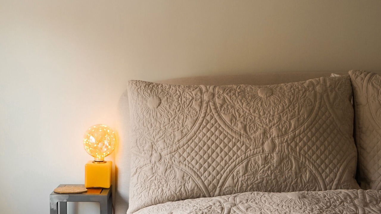 Photo of Others in Wilton