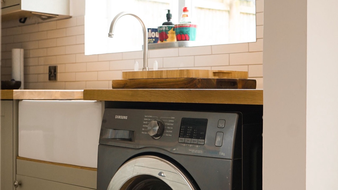 Photo of Others in Wilton