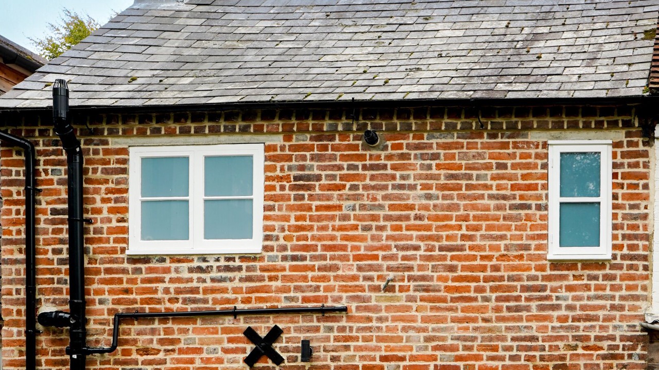 Photo of Others in Wilton