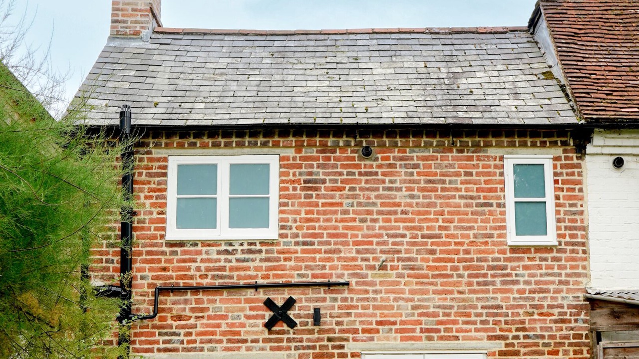 Photo of Outdoor in Wilton