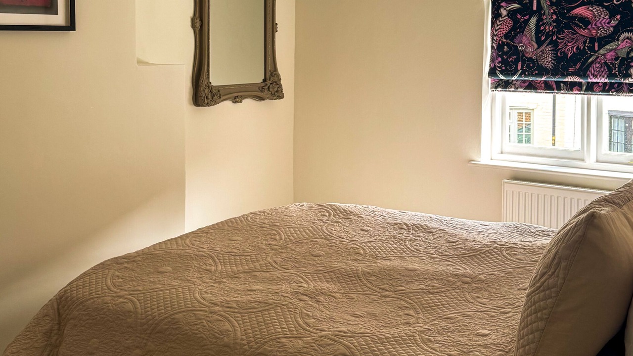 Photo of Others in Wilton