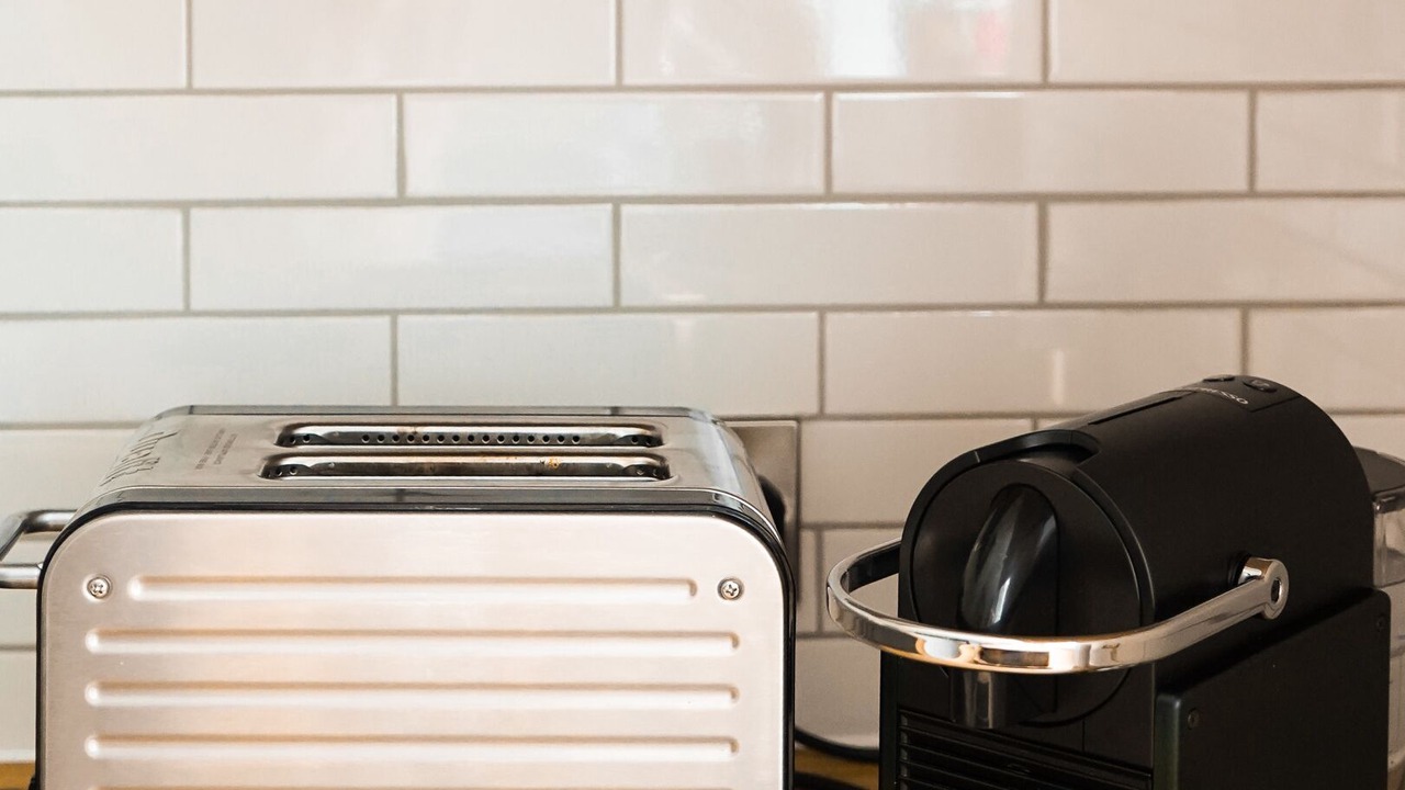 Photo of Others in Wilton