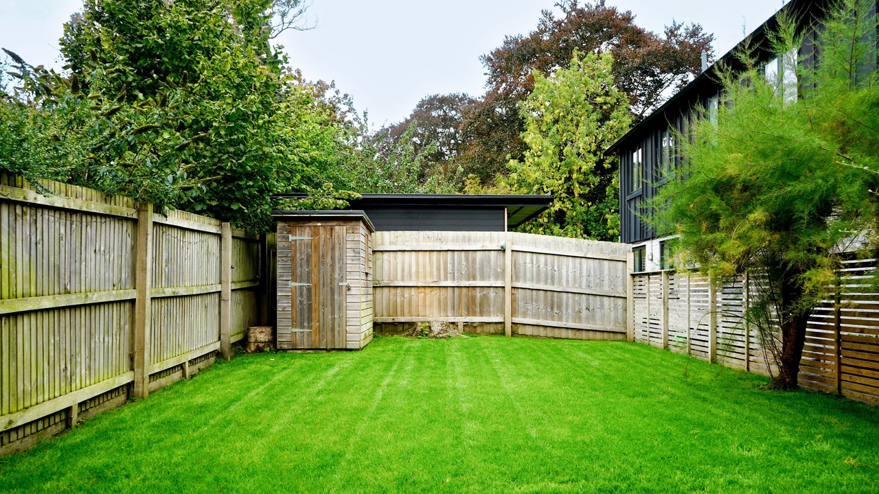 Photo of Outdoor in Wilton