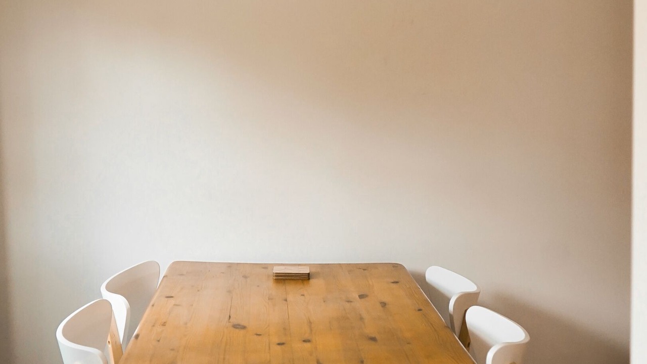 Photo of Livingroom in Wilton