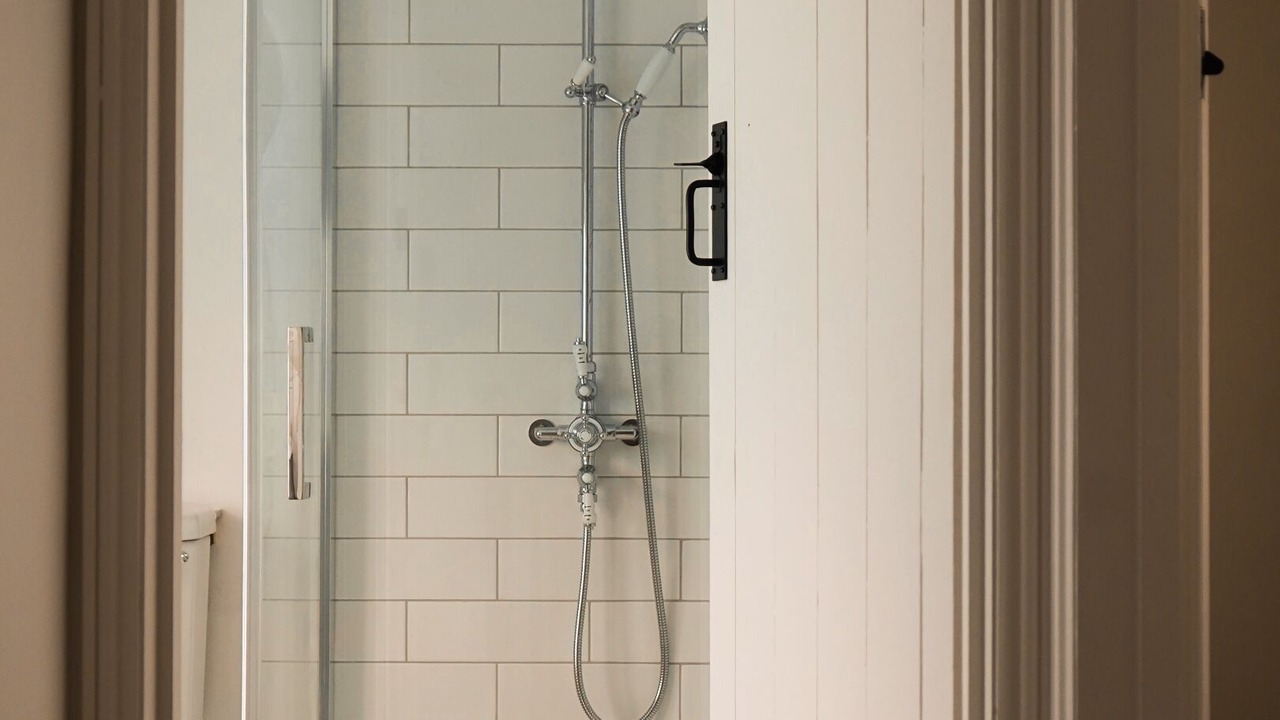 Photo of Bathroom in Wilton