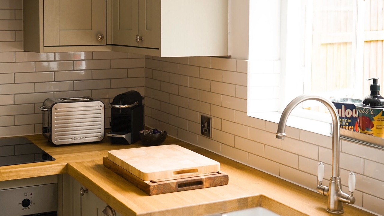 Photo of Others in Wilton