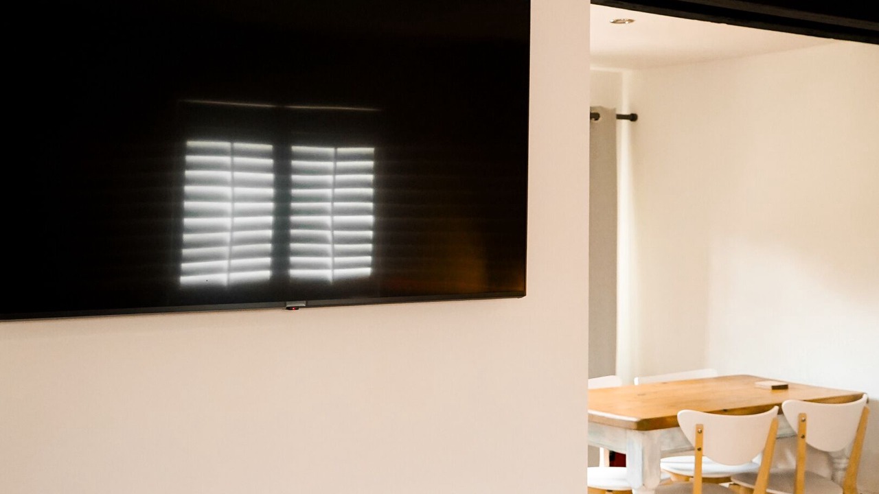 Photo of Others in Wilton