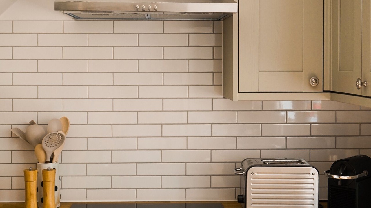 Photo of Others in Wilton