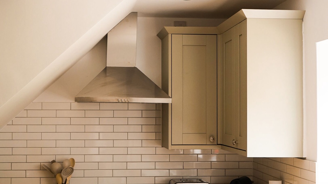 Photo of Others in Wilton