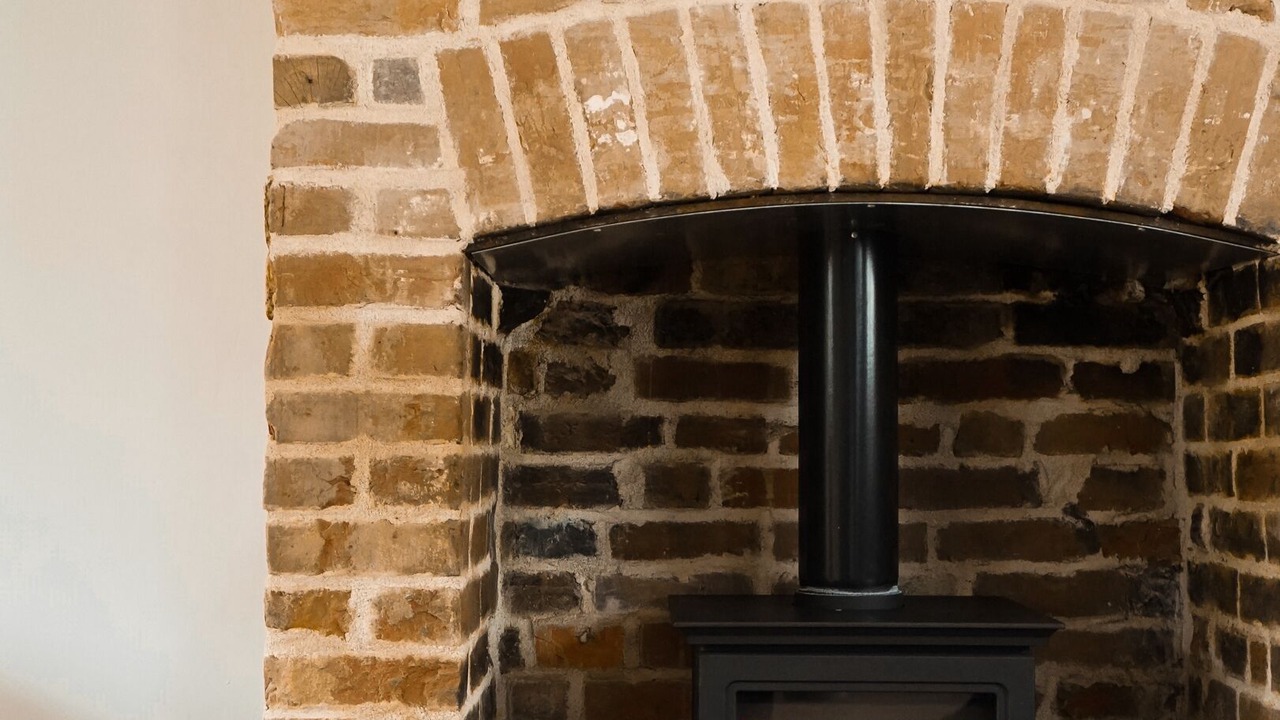 Photo of Others in Wilton