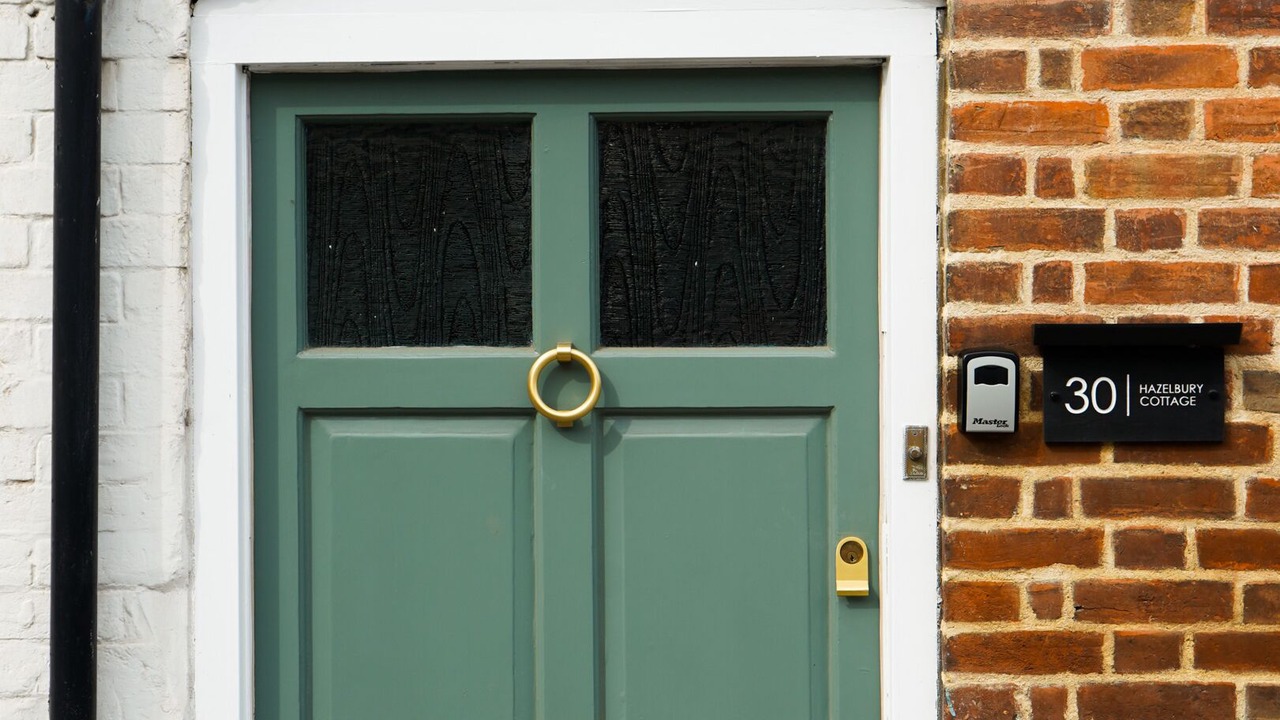 Photo of Others in Wilton