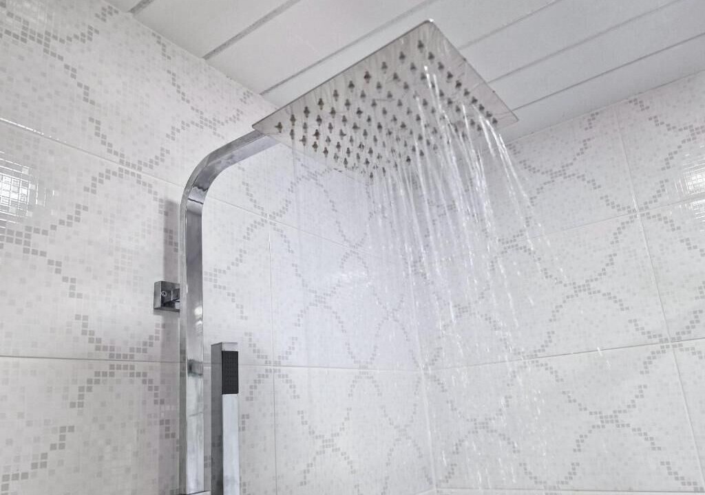 Photo of Others in Burnley