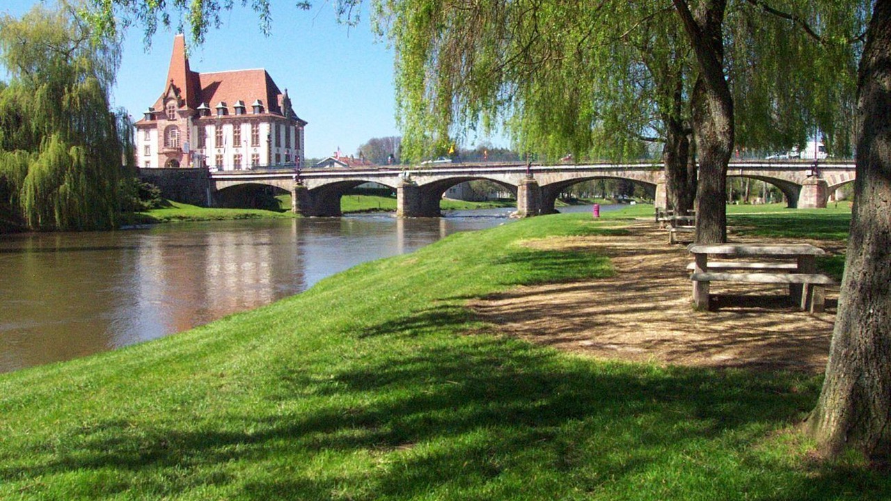 Photo of Others in Baccarat