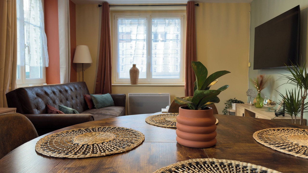 Photo of Others in Baccarat