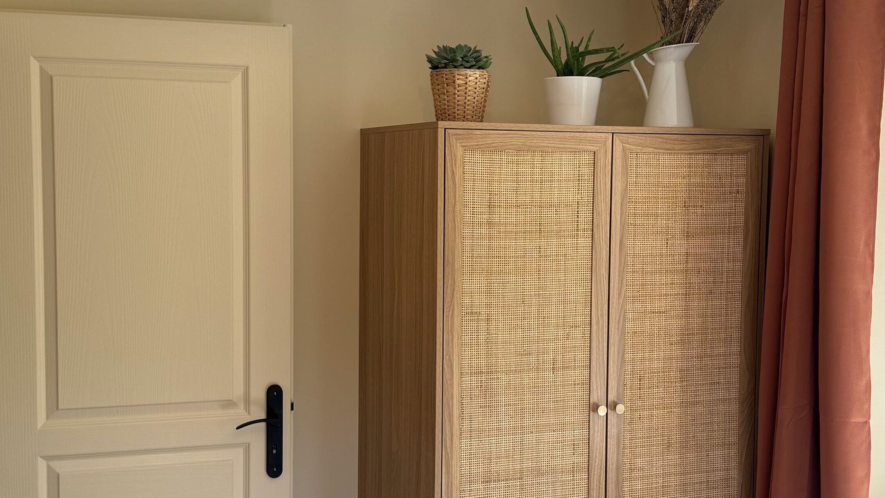 Photo of Others in Baccarat