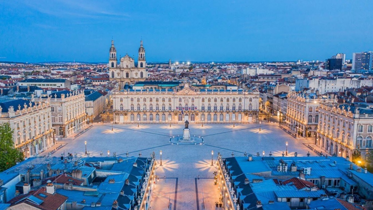 Photo of Others in Baccarat