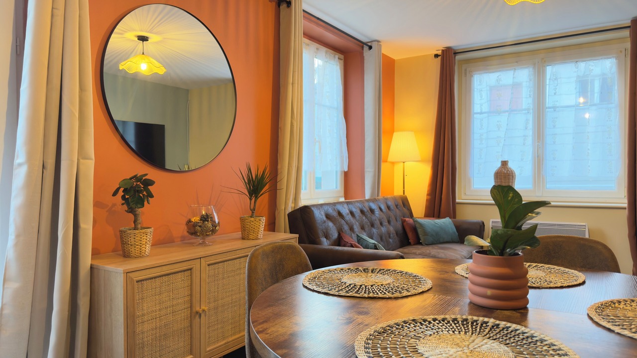 Photo of Others in Baccarat