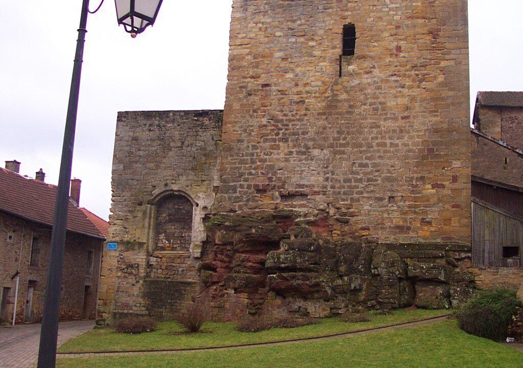 Photo of Others in Baccarat