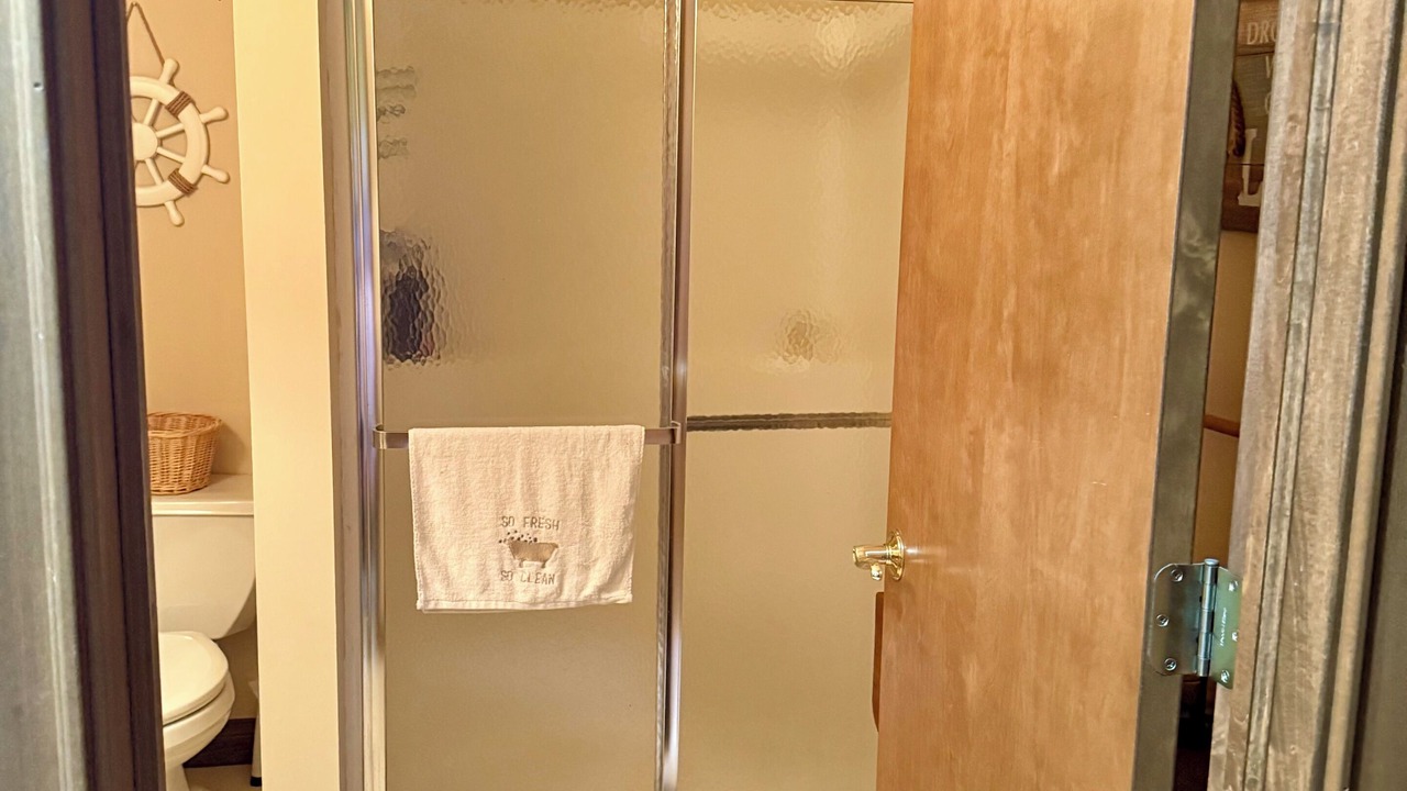 Photo of Bathroom in Bellmore