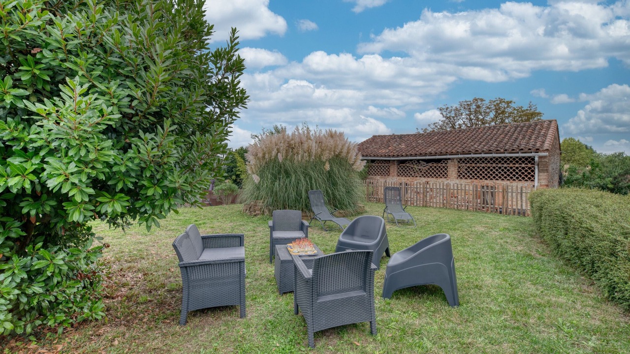Photo of Outdoor in Caraman