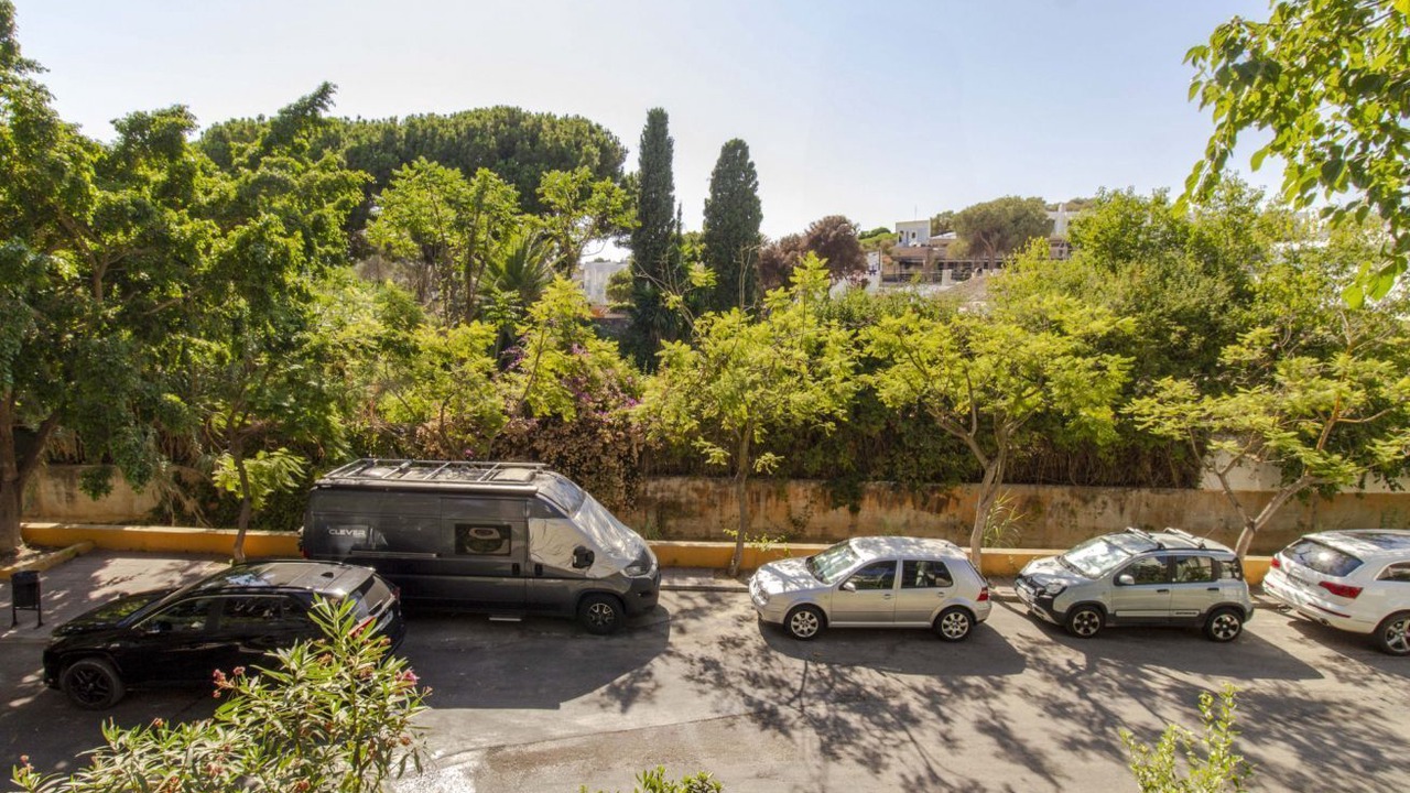 Photo of Outdoor in Marbella