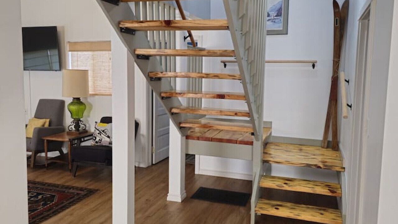 Photo of Others in Haines