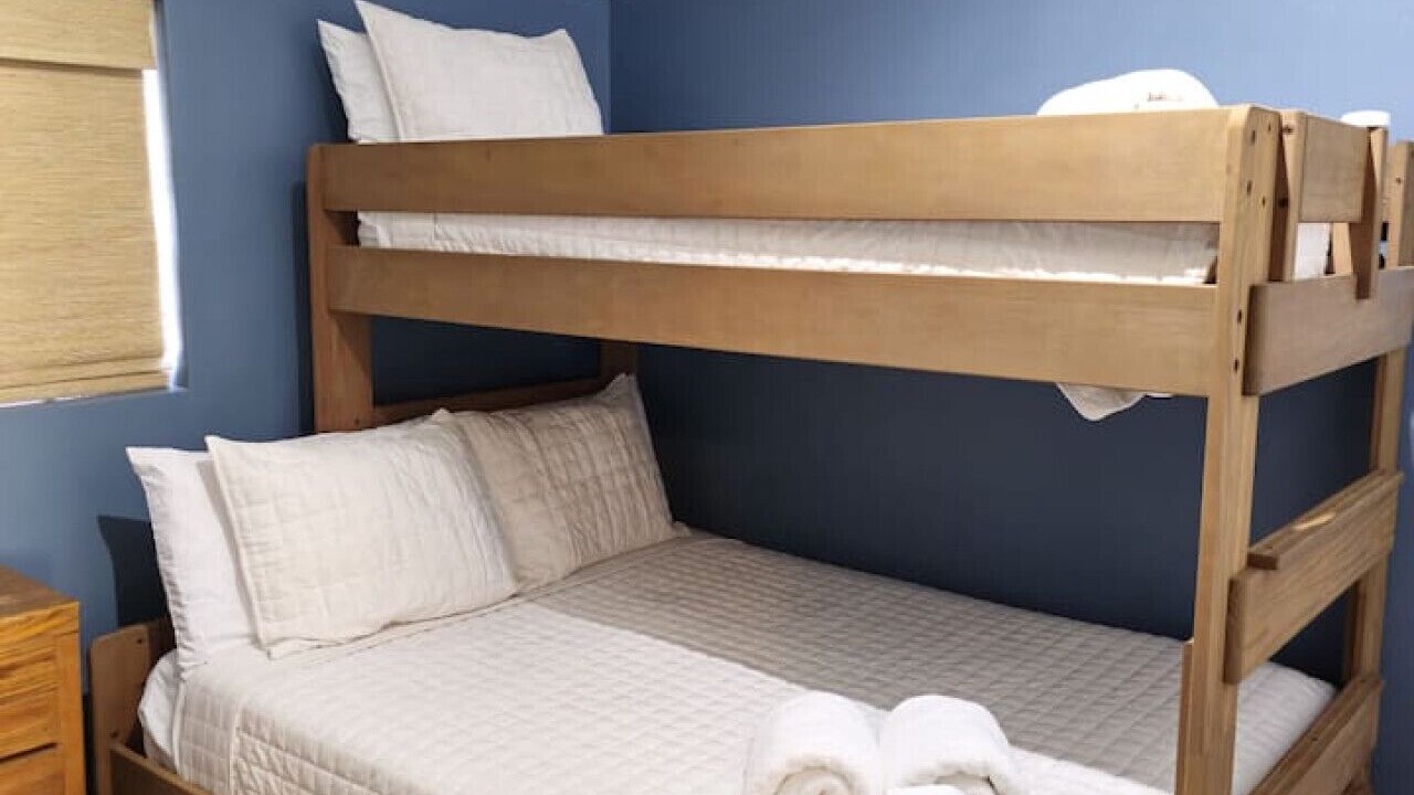 Photo of Others in Haines