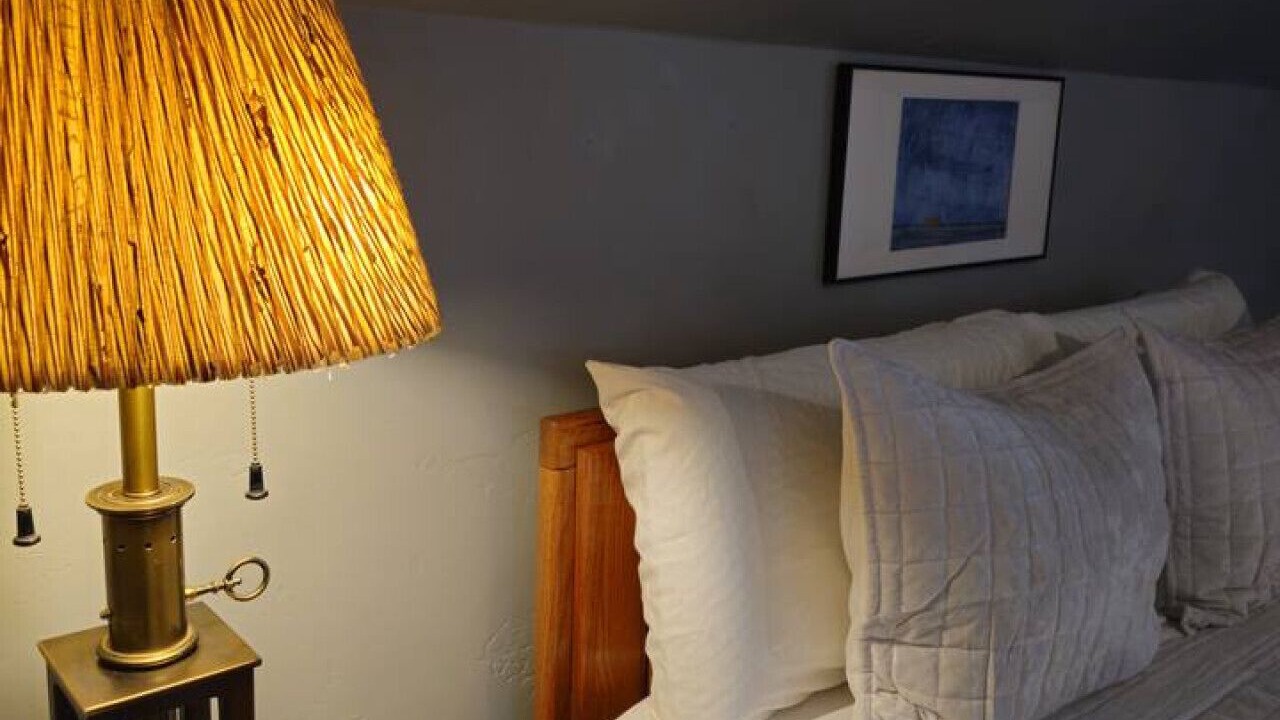 Photo of Others in Haines