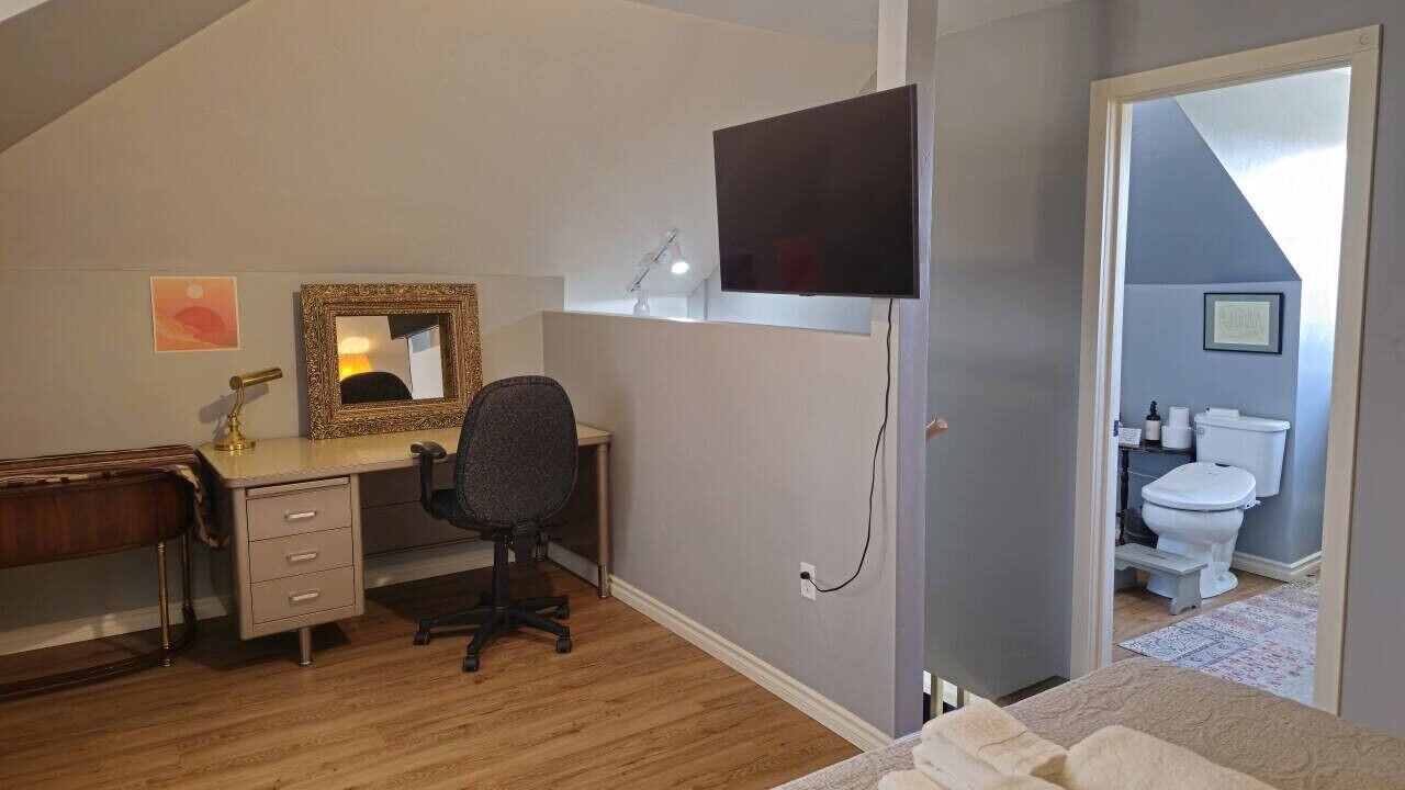 Photo of Others in Haines