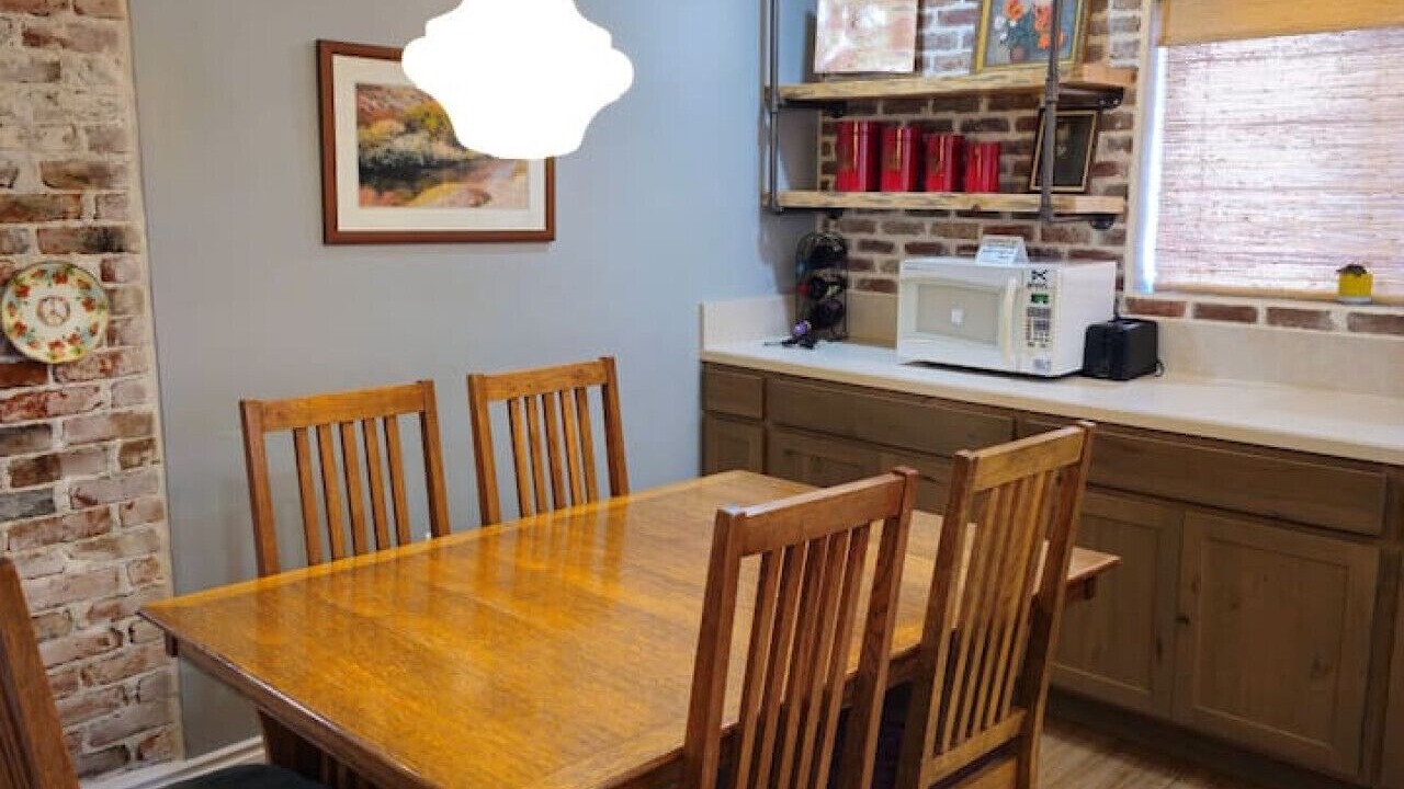 Photo of Others in Haines