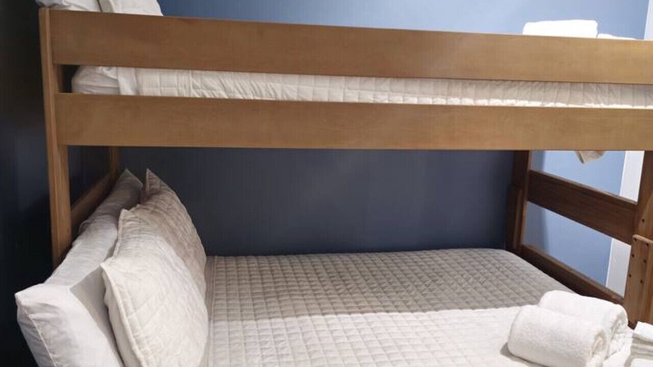 Photo of Others in Haines