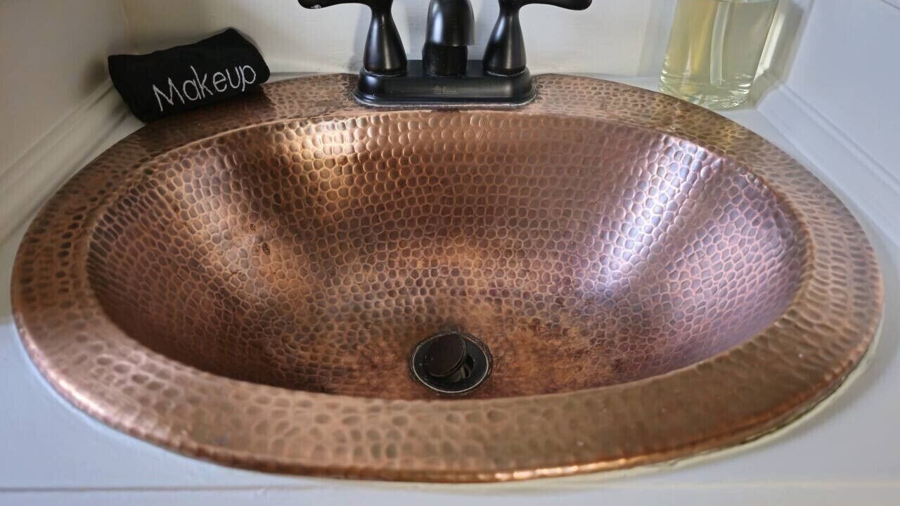 Photo of Others in Haines