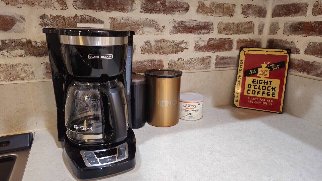 Photo of Others in Haines