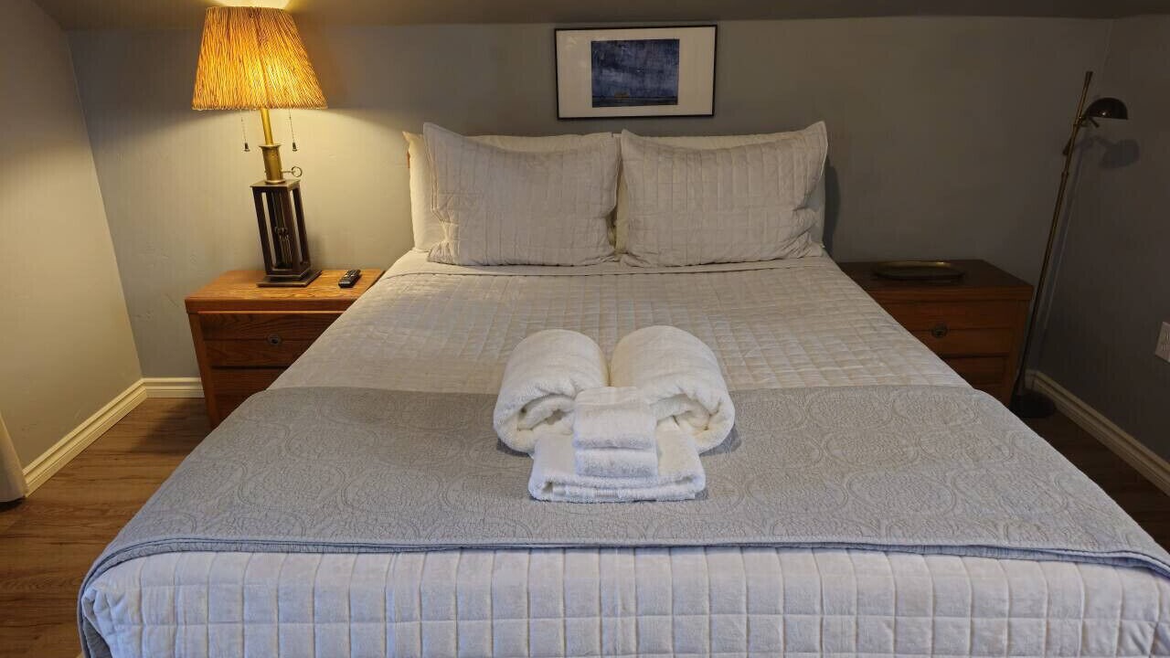 Photo of Others in Haines