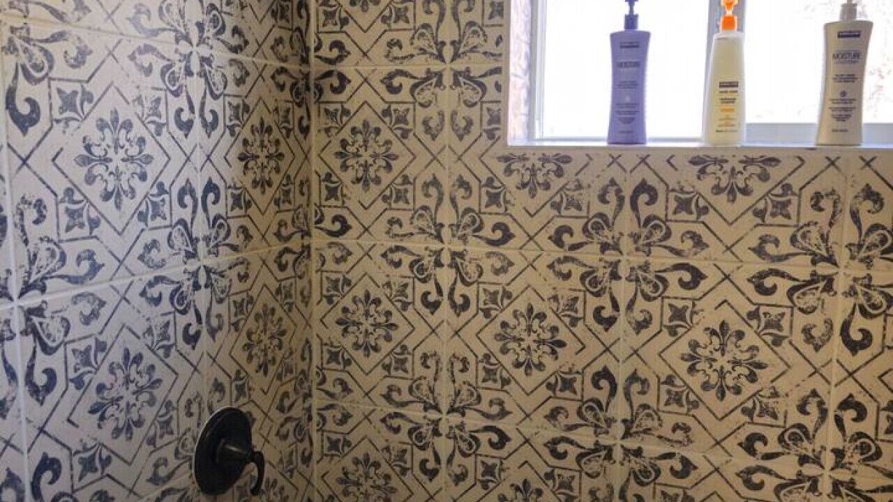 Photo of Others in Haines